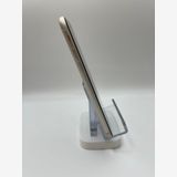 �Хåƥ꡼91��iPhone SE ��3���她�����饤��128GB �¿��ݾ���������ȯ��