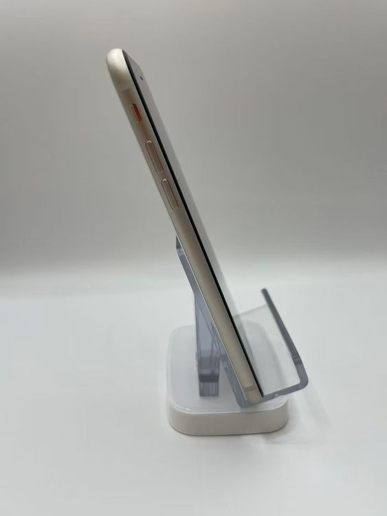 �Хåƥ꡼91��iPhone SE ��3���她�����饤��128GB �¿��ݾ���������ȯ��