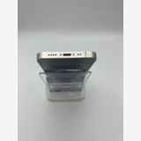 �Хåƥ꡼100�� SIM�ե꡼ iPhone12 mini 128GB �������饤�ȿ���������