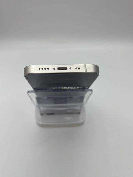 �Хåƥ꡼100�� SIM�ե꡼ iPhone12 mini 128GB �������饤�ȿ���������