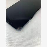 �Хƥå�84��iPhone14-128GB���ߥåɥʥ��ȡ�����SIM�ե꡼