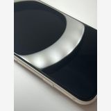 �Хƥå�100����°�ʣ����դ�iPhoneSE��3����64GB�������饤�Ȱ¿��ݾ�����ȯ��