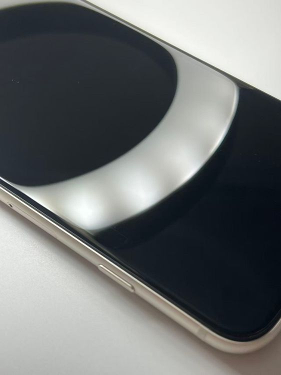 �Хƥå�100����°�ʣ����դ�iPhoneSE��3����64GB�������饤�Ȱ¿��ݾ�����ȯ��