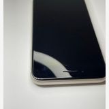 �Хƥå�83�����դ�iPhoneSE��3����64GB�������饤�Ȱ¿��ݾ�����ȯ��