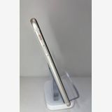 �Хƥå�90��iPhoneSE��3����64GB�������饤��SIM�ե꡼��������ȯ��