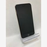 �Хƥå�100��iPhoneSE��3����64GB�������饤��SIM�ե꡼��������ȯ��