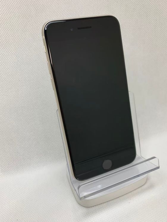 �Хƥå�100��iPhoneSE��3����64GB�������饤��SIM�ե꡼��������ȯ��