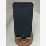 iPhoneSE3128GBߥåɥʥȡSIMե꡼ʥХƥå83