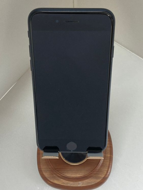 iPhoneSE3128GBߥåɥʥȡSIMե꡼ʥХƥå83