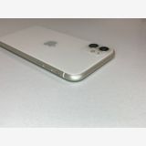 iPhone11 64GBۥ磻SIMե꡼ʥХƥå98¨ȯ