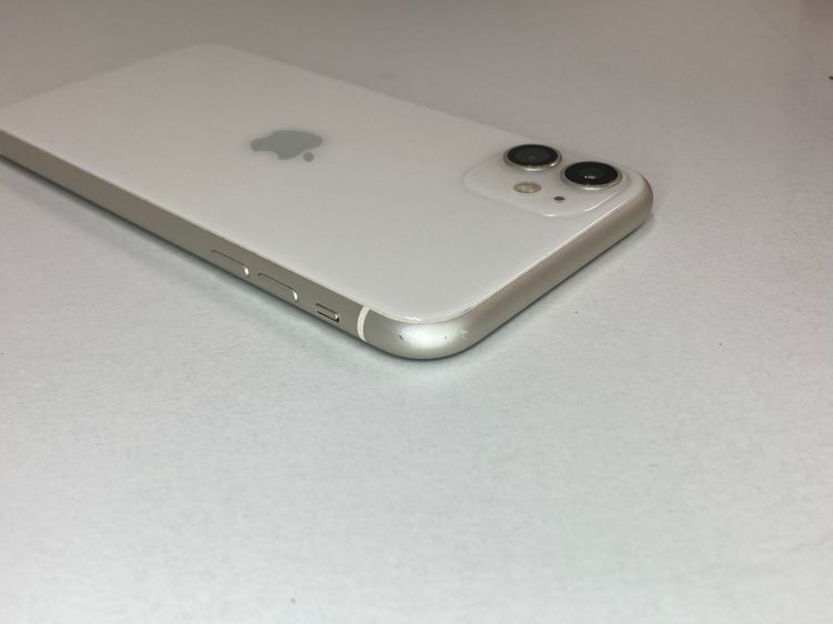 iPhone11 64GBۥ磻SIMե꡼ʥХƥå98¨ȯ