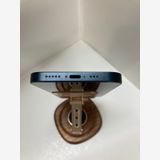 iPhone13 256GB ߥåɥʥ Хƥå99