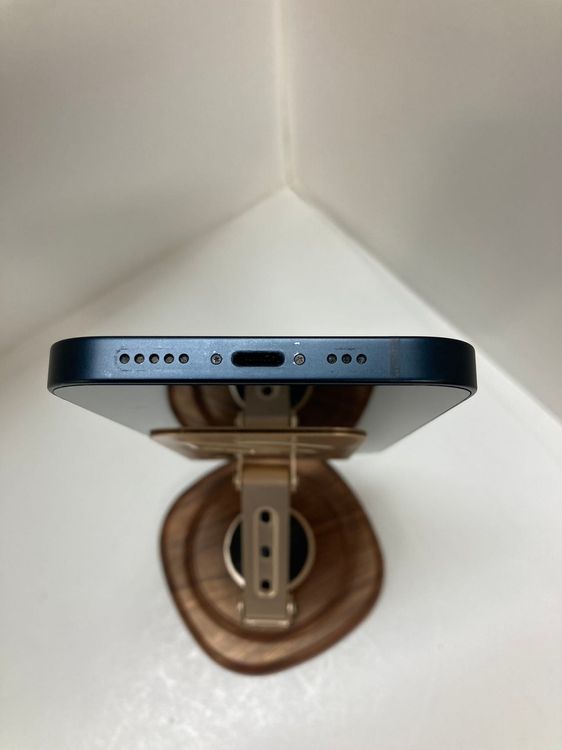 iPhone13 256GB ߥåɥʥ Хƥå99