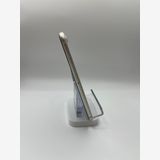 �Хƥå�90����°�ʣ����դ�iPhoneSE��3����64GB�������饤�Ȱ¿��ݾ�����ȯ��