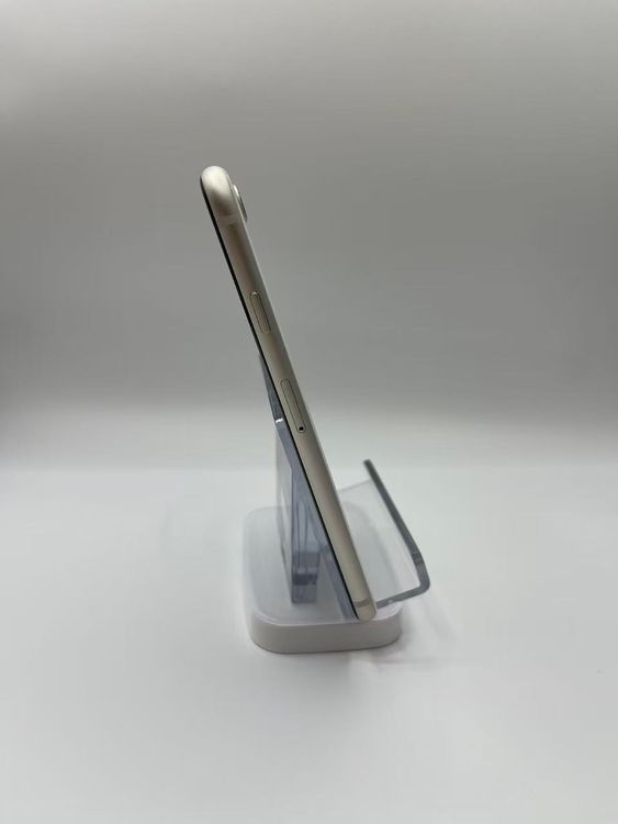 �Хƥå�90����°�ʣ����դ�iPhoneSE��3����64GB�������饤�Ȱ¿��ݾ�����ȯ��