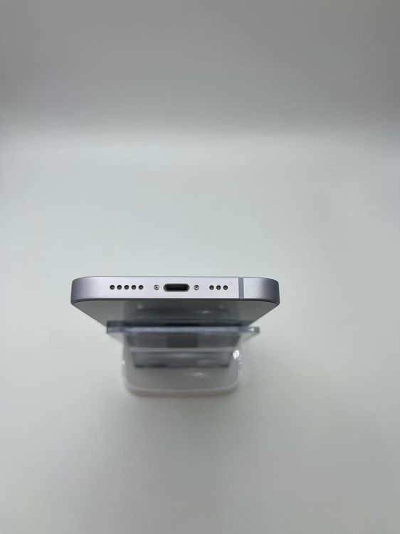 �Хƥå�83���iPhone14-128GB���ѡ��ץ�Ķ����SIM�ե꡼���¿��ݾ�