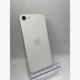 �Хåƥ꡼80��iPhoneSE��3����64GB�������饤��SIM�ե꡼����ȯ��