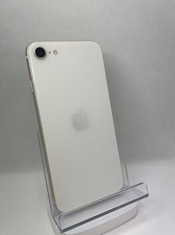 �Хåƥ꡼80��iPhoneSE��3����64GB�������饤��SIM�ե꡼����ȯ��
