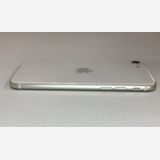iPhoneSE3128GB饤SIMե꡼ʥХƥå89