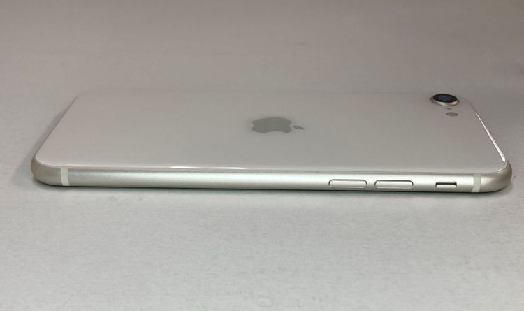 iPhoneSE3128GB饤SIMե꡼ʥХƥå89