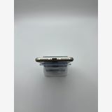 �Хƥå�92��iPhoneSE��3����64GB�������饤��SIM�ե꡼���ʰ¿��ݾ�