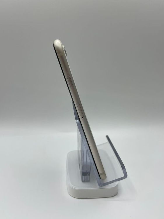 �Хåƥ꡼94��iPhone SE ��3���她�����饤��128GB �¿��ݾ���������ȯ��