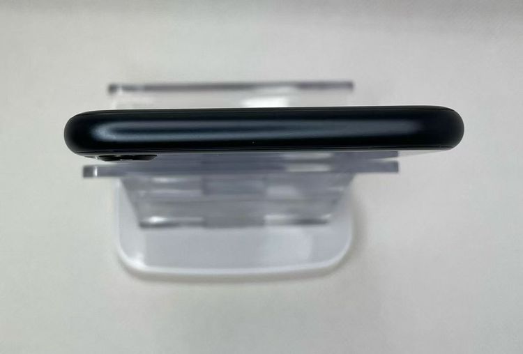 �Хåƥ꡼85��iPhoneSE��3����128GB�ߥåɥʥ���SIM�ե꡼����ȯ��