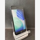 �Хåƥ꡼99��iPhone SE ��3���� �ߥåɥʥ��ȡ�64GB ��SIM�ե꡼����