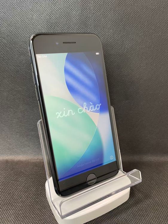 �Хåƥ꡼99��iPhone SE ��3���� �ߥåɥʥ��ȡ�64GB ��SIM�ե꡼����