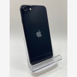 �Хåƥ꡼94����°�ʣ����դ�iPhone SE ��3���� �ߥåɥʥ���64GB �¿��ݾ�