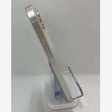 �Хåƥ꡼88��iPhone14 128GB �������饤�� SIM�ե꡼��������ȯ��