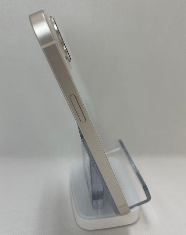 �Хåƥ꡼88��iPhone14 128GB �������饤�� SIM�ե꡼��������ȯ��