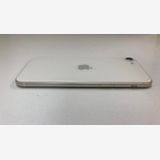 iPhoneSE3128GB饤SIMե꡼ʥХƥå84