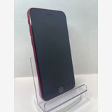 �Хåƥ꡼82��iPhone SE ��3���� ��åɡ�128GB ��Ķ���ʰ¿��ݾ� SIM�ե꡼