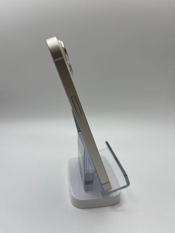 �Хƥå�87��iPhone14-128GB�������饤��Ķ����SIM�ե꡼�¿��ݾ�