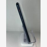 �Хåƥ꡼100��iPhone SE ��3���� �ߥåɥʥ��ȡ�64GB ���¿��ݾ� SIM�ե꡼