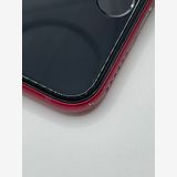 �Хƥå�82����°�ʣ����դ�iPhoneSE��3����64GB��å�SIM�ե꡼�¿��ݾ�����ȯ��