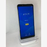 AQUOS sense3 basic 907SH SoftBank С̤