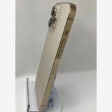 ���� SIM�ե꡼ iPhone13 Pro��max  128GB �Хåƥ꡼100��