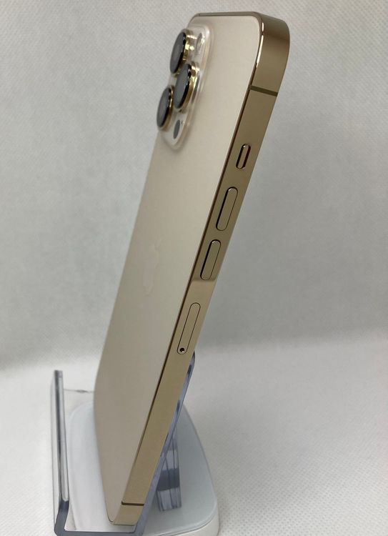 ���� SIM�ե꡼ iPhone13 Pro��max  128GB �Хåƥ꡼100��