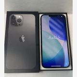 �Хåƥ꡼83��iPhone13 Pro Max 512GB����ե�����SIM�ե꡼�¿��ݾ�