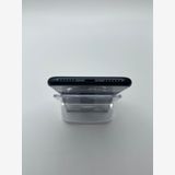 �Хåƥ꡼83����°��3�����å��դ�iPhone SE ��3���� �ߥåɥʥ���128GB �¿��ݾ�