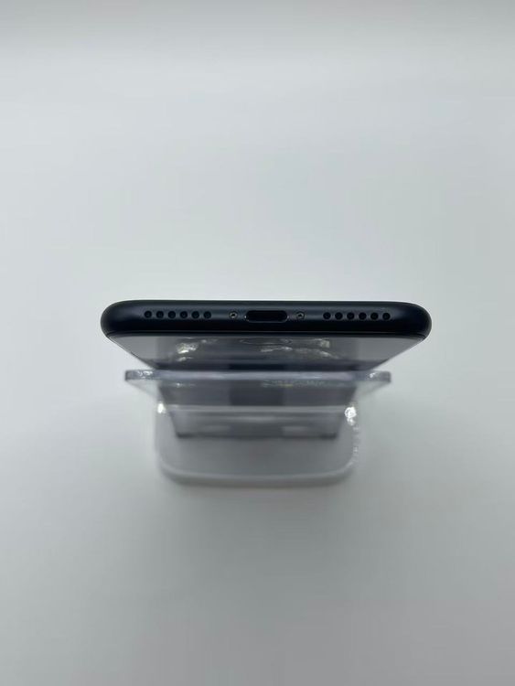 �Хåƥ꡼83����°��3�����å��դ�iPhone SE ��3���� �ߥåɥʥ���128GB �¿��ݾ�