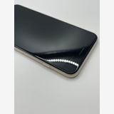 �Хåƥ꡼100��iPhone SE ��3���她�����饤��128GB �¿��ݾ���������ȯ��
