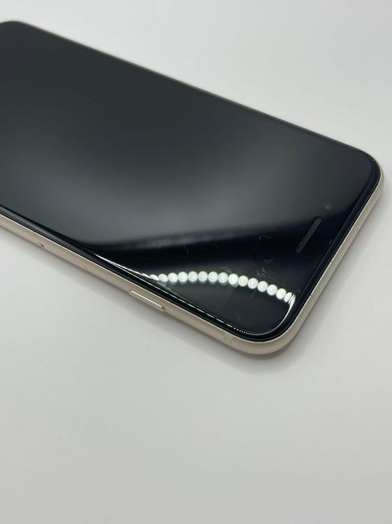 �Хåƥ꡼100��iPhone SE ��3���她�����饤��128GB �¿��ݾ���������ȯ��