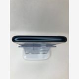 Хƥå85iPhone SE 3 ߥåɥʥȡ128GB SIMե꡼Ķȯ