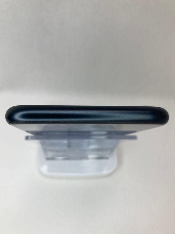 Хƥå85iPhone SE 3 ߥåɥʥȡ128GB SIMե꡼Ķȯ