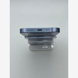 �Хƥå�85�� iPhone14��256G�֥롼��������SIM�ե꡼����ȯ��