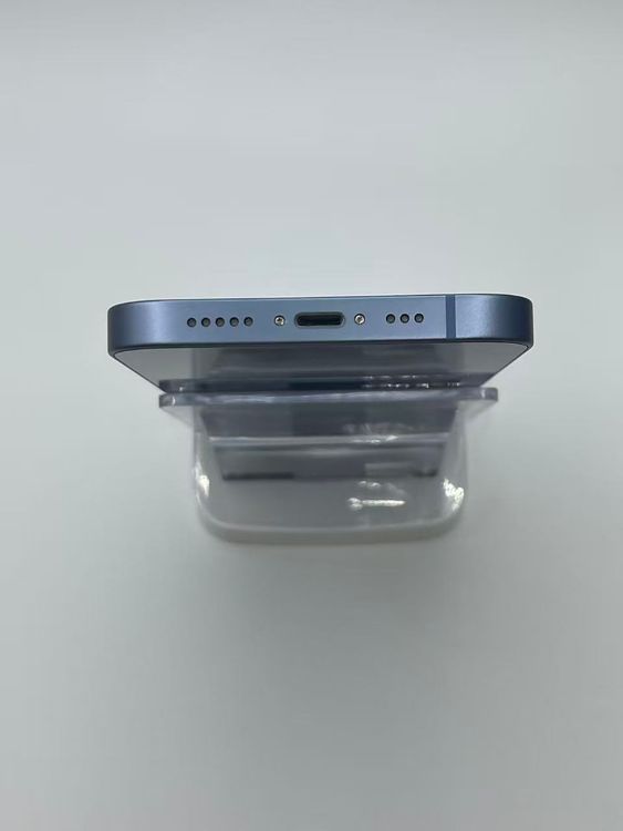 �Хƥå�85�� iPhone14��256G�֥롼��������SIM�ե꡼����ȯ��