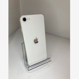 iPhoneSE3128GB饤SIMե꡼ʥХƥå84